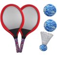 thumbnail image 1 of Tennis Racquet Sets Tennis Racket for Kids, 1 of 5