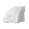 thumbnail image 1 of Automatic Hand Dryer Commercial Home Toilet Energy Conservation And Consumption Reduction Air Hand Drying Machine, 1 of 7