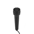 thumbnail image 4 of 37‑Key Electric Digital Key Board Piano Musical Instruments Kids Toy with Microphone, 4 of 4