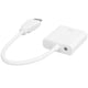 thumbnail image 5 of Adaptador VGA, cable adaptador de interfaz multimedia HD para suministros informáticos, multifuncional, 5 of 9