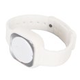 thumbnail image 2 of Reloj de pulsera repelente ultrasónico Jadeshay Plástico recargable USB, 2 of 8