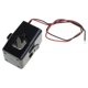 thumbnail image 5 of Bobina dividida AC 0-100A PZCT-02 para medidor de energía de amperios de 100A, mini pinza para medición del consumo eléctrico de edificios., 5 of 5