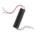 thumbnail image 2 of Módulo generador de alto voltaje de 1 pieza, inversor de ciencia, encendido de plástico, potencia de , 400kV Baoblaze Generador de módulo de potencia, 2 of 4