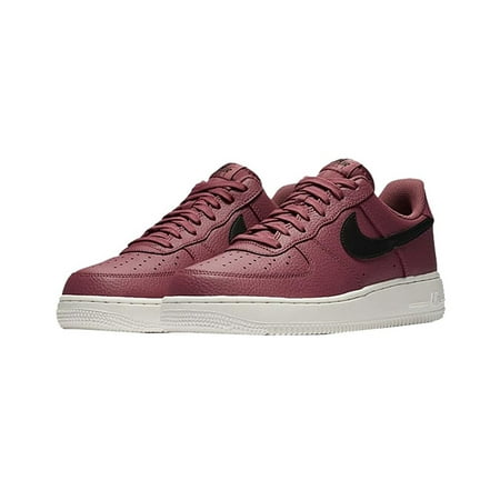 

Nike Men s Sneakers Multicoloured Vintage Wine Black 601 7.5