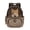 American Shirt Hair Cat Paw, variant on Blue Police Car Print Kids Backpack Lightweight School Bookbag for Boys Girls Elementary Casual Daypack with Side Pockets for Primary School Backpacks Travel Bag