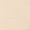 Cream, variant on Eddie Bauer Women's Snow Boot