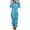 Sky Blue#sherpa pajamas for women, variant on Moxiu Women Winter Warm Furry Sherpa Romper Fleece  one-piece  Pajama One Piece Zipper Fuzzy Hooded Jumpsuit Sleepwear Loungewear,One Piece Pajamas for Women Plush Homewear 2023