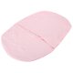 thumbnail image 5 of Funda lavable para tumbona de bebé, funda para tumbona para recién nacido, transpirable, extraíble, funda para tumbona para bebé, rendimiento probado, 5 of 12