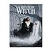 thumbnail image 3 of Way of the Witch, 3 of 3