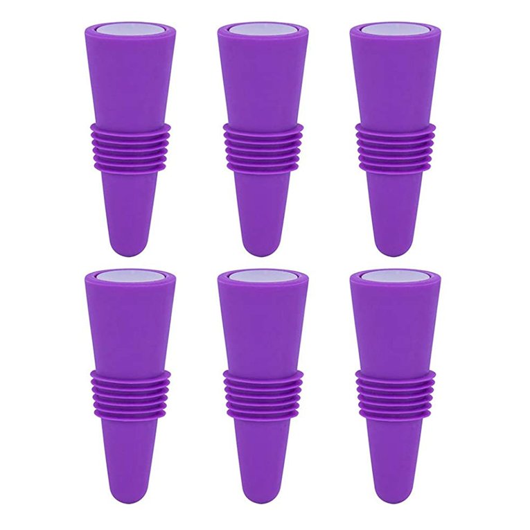 Beer bottle stoppers for sale Clearance