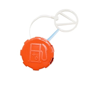 OEM Echo BRD-2620, GT-225, GT-225i Cap Asy.