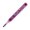 E, variant on Acrylic Paint Markers, Multi-Color Acrylic Paint Pens with Soft Flexible Brush Tip, Waterproof Art Markers for Rock Painting Canvas Wood Glass Ceramic, DIY Crafts Supplies