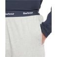 thumbnail image 2 of Barbour Mens Abbot Knit Marled Sleep Pant, 2 of 4
