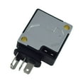 thumbnail image 7 of 2Pcs Distributor Ignition Module E301-24-910 For 1981-85 Mazda RX4 RX5 RX-7 FB, 7 of 7