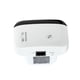 thumbnail image 3 of Repetidor Extensor de Señal WIFI Inalambrico 300Mbps, 3 of 7