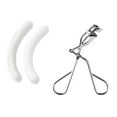 thumbnail image 3 of 6 Pcs Eyelash Curlers Refill Pads- Flexible Eye Lash Replacement Curler Cushion, 3 of 7