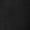 Black, variant on Jeans For Women Wide Leg Denim Pant Unisex Clic Solid Trouser Casual Fashion Loose Straight Jeans Womens Jeans