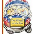 thumbnail image 1 of Pre-Owned The Wheels on the Bus (Library Binding) 1602531919 9781602531918, 1 of 1
