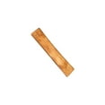 thumbnail image 3 of QualitChoice Durable Brass Guitar for Radius Fret Press Tools Caul Insert 17'' Golden 17'', 3 of 6