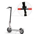 thumbnail image 3 of Patineta Eléctrica Sunnimix manillar de scooter eléctrico Rojo, 3 of 8