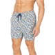 thumbnail image 1 of Tommy Bahama - Bañador para hombre, color azul, mediano Tommy Bahama  Traje de baño, 1 of 1