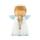 thumbnail image 1 of Mi Ángel Guárdian Niño Little Drops of Water 160024YX, 1 of 1