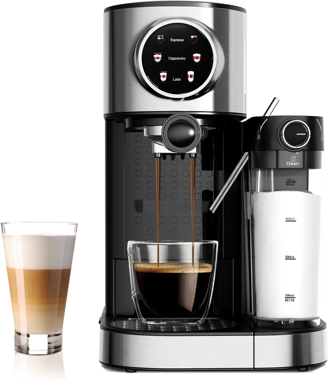 Breville BES870 ブレビル バリスタ 41SLfIfSmbL._SS200_.jpg