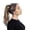 B, variant on Lumistal Headbands for Women, Stretchy Non Slip Soft Cotton Cloth Hair Bands Multifunctional Sports Fitness Yoga Headband for Sports Workout Yoga and Running D One Size