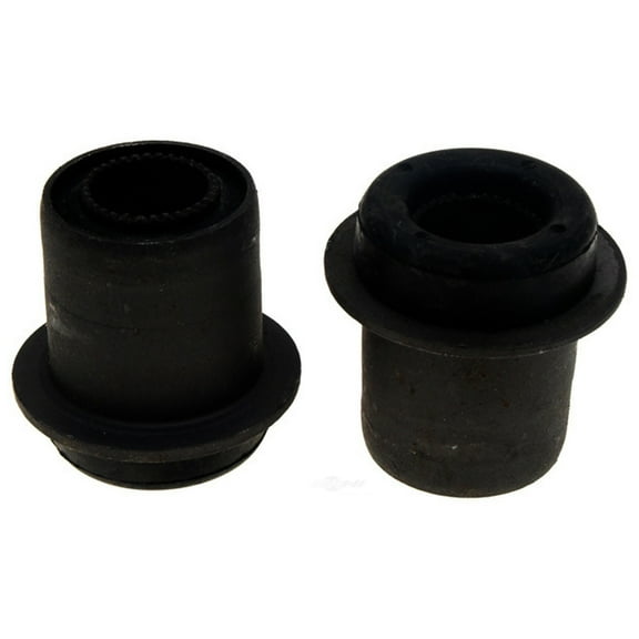 Suspension Control Arm Bushing Fits 1969 Chevrolet Camaro