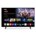 thumbnail image 3 of VIZIO 50" Class Quantum 4K QLED HDR Smart TV (VQD50R-10), 3 of 18