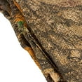 thumbnail image 5 of Allen 25313 Vanish Burlap: Realtree Edge, 5 of 5