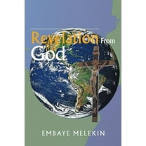 Revelation from God