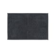 thumbnail image 1 of Tapete de Baño Mainstays Chenille Oxford, 1 of 4