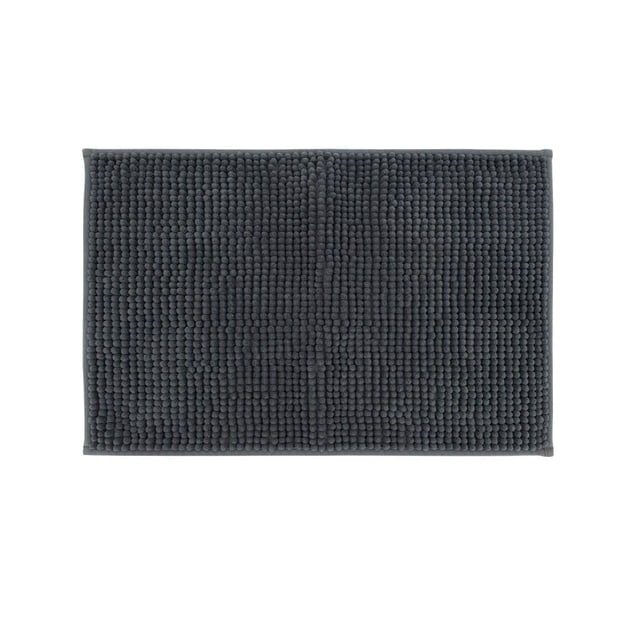 Tapete de Baño Mainstays Chenille Oxford