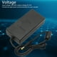 thumbnail image 2 of Fuente de alimentación para PS2 Reemplazo Plug and Play Adaptador de CA Cable de cargador para consola PS2 Slim 70000 9000 100‑240V Enchufe de EE. UU., 2 of 8