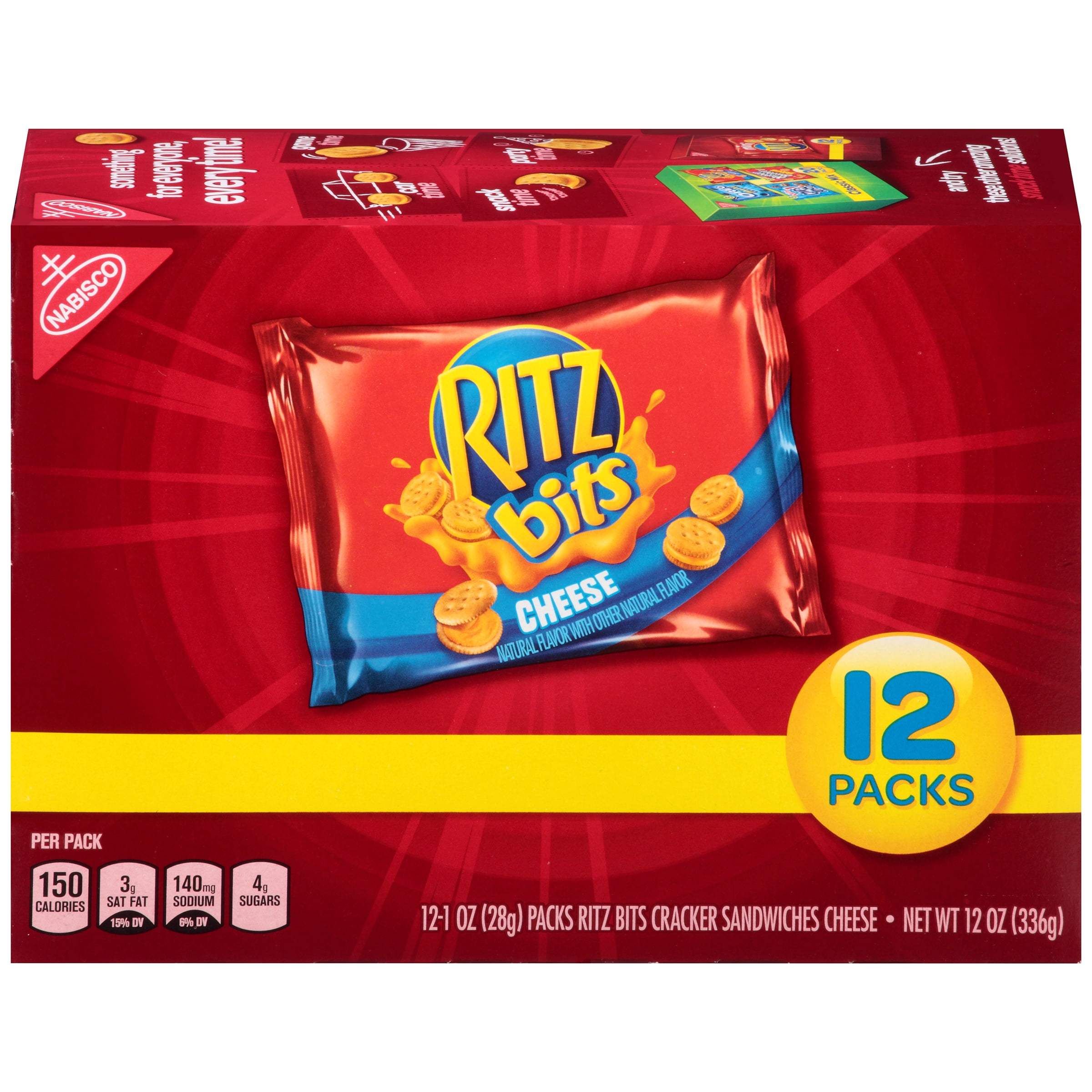 ritz bits cheese ers safeway grocery store images ritz bits cheese ers safeway grocery store images