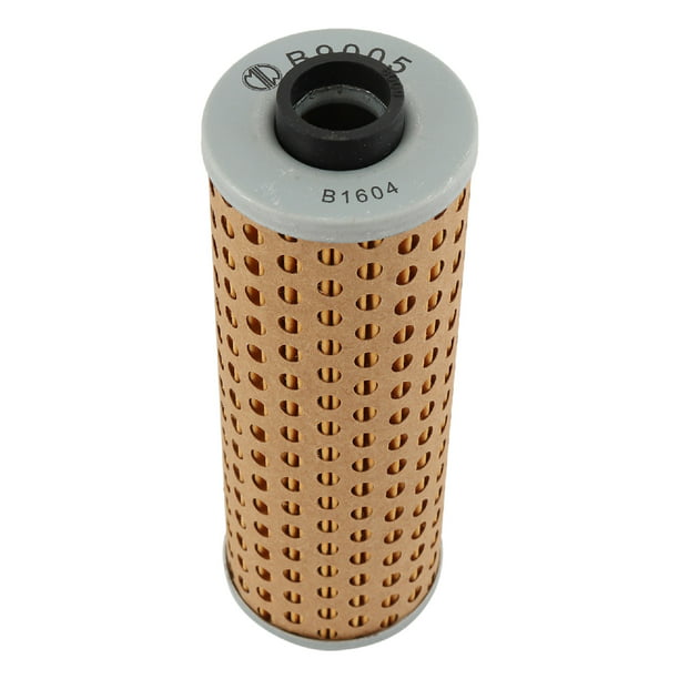 MIW B9005--004 Oil Filter with/Replacement for BMW R80/7 76 77 78 79 80 81 83 R80R 91 92 93 94, R90/6 74 75 76, R90S 73 74 75 76 - Walmart.com
