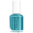 thumbnail image 2 of Champú espumoso Arimino - ThisColorCool / 6.35 oz, 2 of 5
