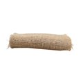 thumbnail image 3 of KLKCMS Plant Wrap Baby Photo Props Winter Plant Backdrop Blanket Photography Warm Cover A, 3 of 9