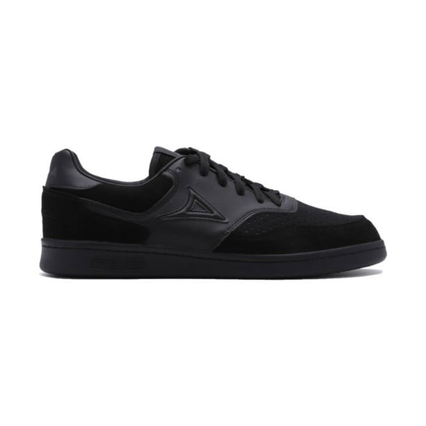 Tenis Pirma Urbano Para Hombre Oregon 5057