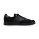 thumbnail image 1 of Tenis Pirma Urbano Para Hombre Oregon 5057, 1 of 4