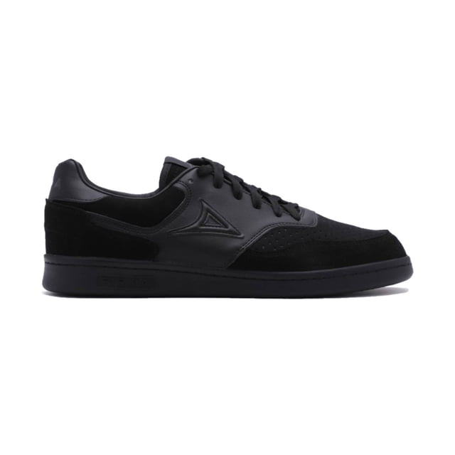 Tenis Pirma Urbano Para Hombre Oregon 5057