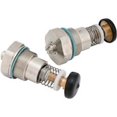 thumbnail image 1 of Symmons Industries 556902 5-400NW Stop pour Cartouche Tempcontrol, 1 of 1