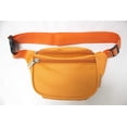 thumbnail image 5 of Daily Medium Fanny Pack - Orange, 5 of 6