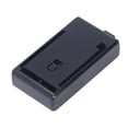 thumbnail image 3 of Caja de placa de circuito Carcasa protectora Carcasa de ABS Carcasa Componente electrónico Negro, 3 of 9