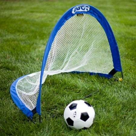 pug goals pugg 4 footer portable goal boxed set two goals bag sporting goods team pug goals pugg 4 footer portable goal boxed set two goals bag sporting goods team