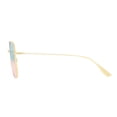 thumbnail image 3 of Lentes de Sol, 3 of 3