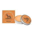 thumbnail image 1 of Therawolf Neuro Balm, Joint & Muscle Soothing Massage Gel, Herbal Nerve & Joint Balm for Pain Relief & Discomforts, 1 of 5