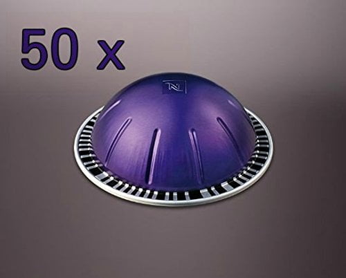 Nespresso vertuoline third party capsules Clearance