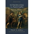 thumbnail image 3 of Introducing the Apocrypha, 3 of 3